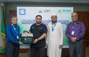 Event Image for GCiA signs new MoU with ConnectAuz (Australia-based Tech Company)